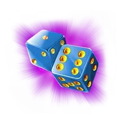 icon 4