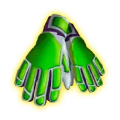icon 10