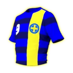 icon 5