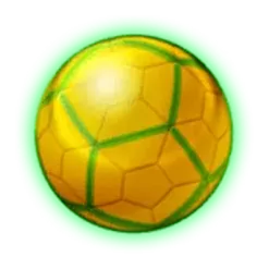 icon 7