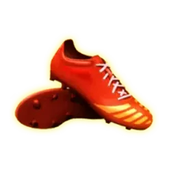 icon 9