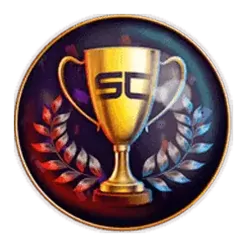 icon 1