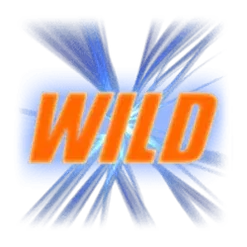 icon 2
