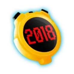 icon 11