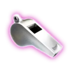 icon 8