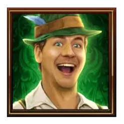 icon 3