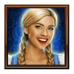 icon 2