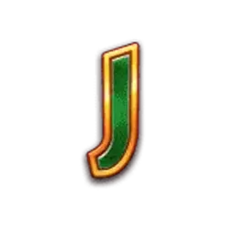 icon 10