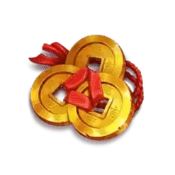 icon 4