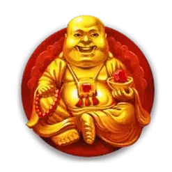 icon 1