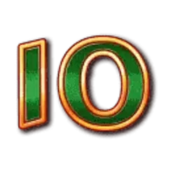 icon 11