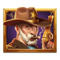 icon 2