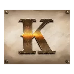 icon 9