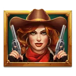 icon 4
