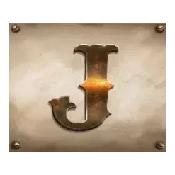 icon 11