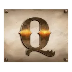 icon 10