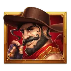 icon 3