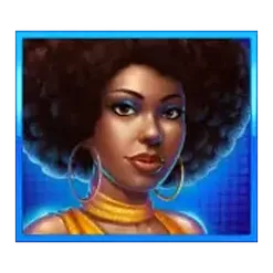 icon 3