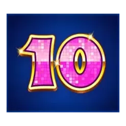 icon 10