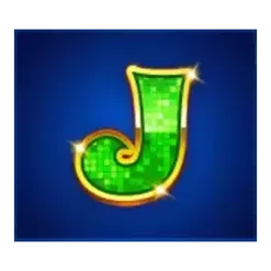 icon 9