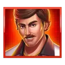 icon 2
