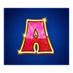 icon 6