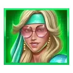 icon 5