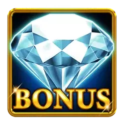 icon 1