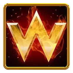 icon 2