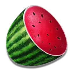 icon 6