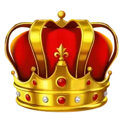 icon 3