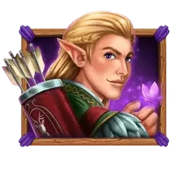 icon 3