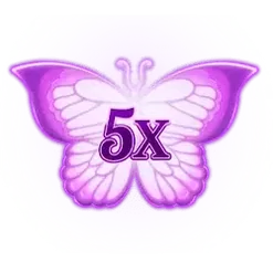 icon 10