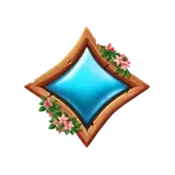 icon 9