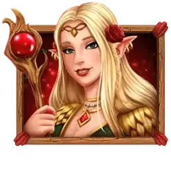 icon 2