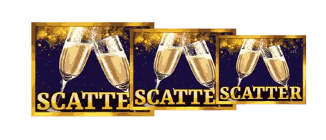 Bonus Buy Free Spins
