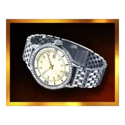icon 3