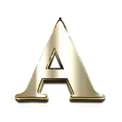 icon 5
