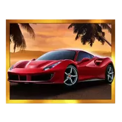 icon 2