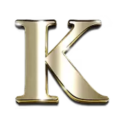 icon 6