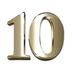 icon 7