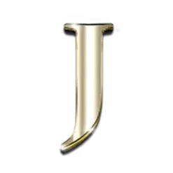 icon 9