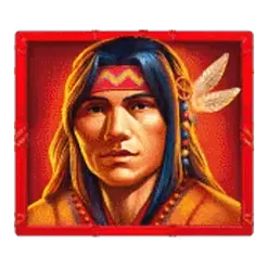 icon 1