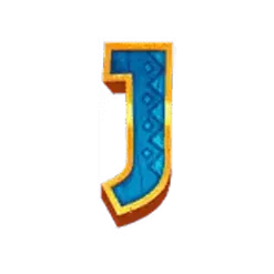 icon 9