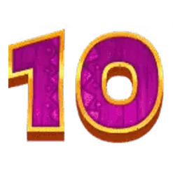 icon 10