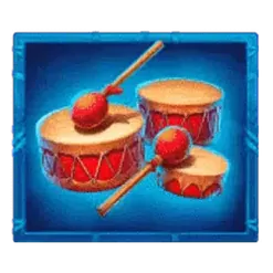 icon 4