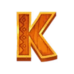 icon 7