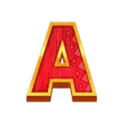 icon 6