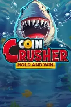 Coin Crusher