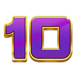 icon 10